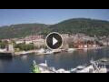 Webcam Bergen