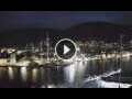 Webcam Bergen
