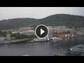 Webcam Bergen