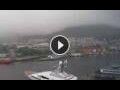 Webcam Bergen