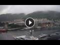 Webcam Bergen