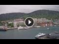 Webcam Bergen