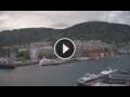 Webcam Bergen