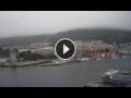 Webcam Bergen