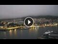 Webcam Bergen