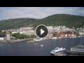 Webcam Bergen
