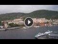 Webcam Bergen