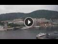 Webcam Bergen