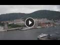 Webcam Bergen