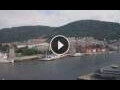 Webcam Bergen