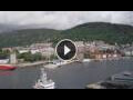 Webcam Bergen