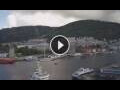 Webcam Bergen
