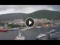 Webcam Bergen