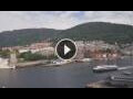 Webcam Bergen