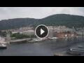 Webcam Bergen