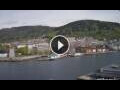 Webcam Bergen