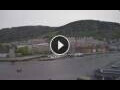 Webcam Bergen