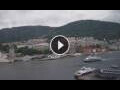 Webcam Bergen