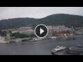 Webcam Bergen
