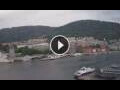 Webcam Bergen