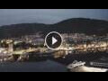 Webcam Bergen