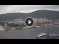 Webcam Bergen