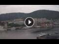 Webcam Bergen