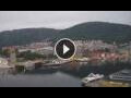 Webcam Bergen