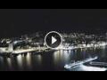 Webcam Bergen