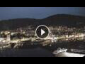 Webcam Bergen