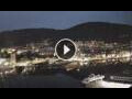 Webcam Bergen