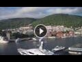 Webcam Bergen