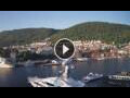 Webcam Bergen