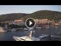 Webcam Bergen