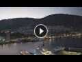 Webcam Bergen