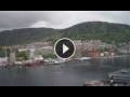 Webcam Bergen