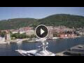 Webcam Bergen