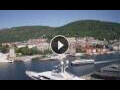 Webcam Bergen