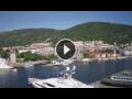 Webcam Bergen