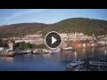 Webcam Bergen