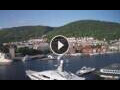 Webcam Bergen