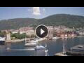 Webcam Bergen