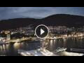 Webcam Bergen