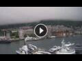 Webcam Bergen