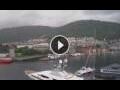 Webcam Bergen