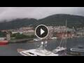 Webcam Bergen