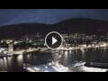 Webcam Bergen