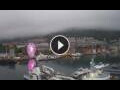 Webcam Bergen