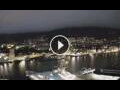 Webcam Bergen
