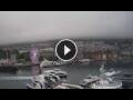 Webcam Bergen